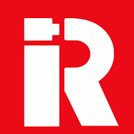 REOBRIX Logo